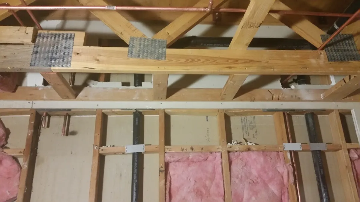 Faucet Repair in Yorkville, IL